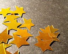 Stars, Hotel ranks